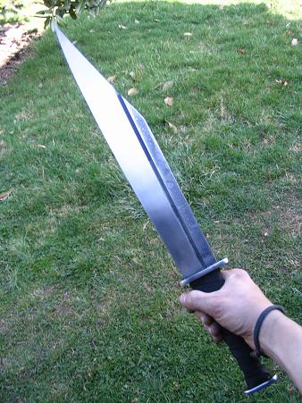 [Linked Image from baltimoreknife.com]