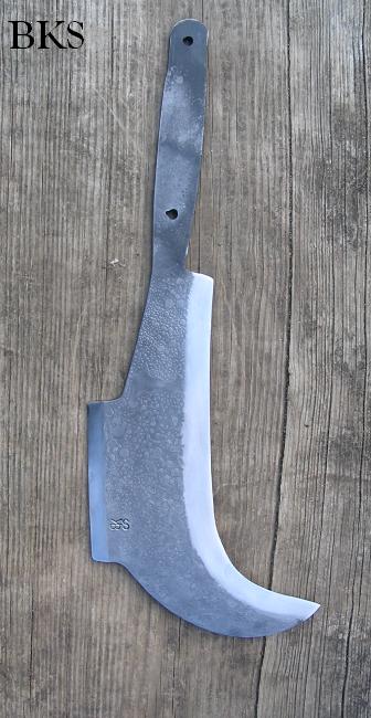 billhook1a.JPG