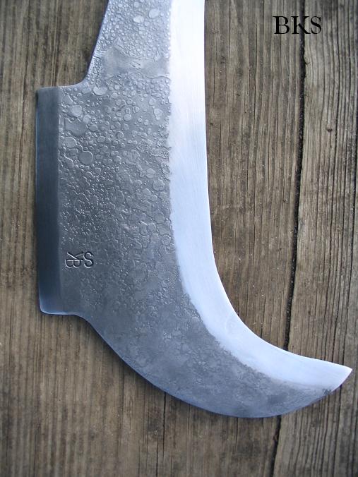 billhook1b.JPG