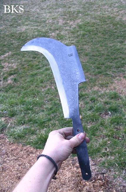 billhook1c.JPG