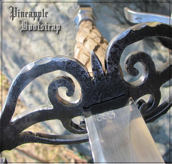 Baltimore Knife & Sword