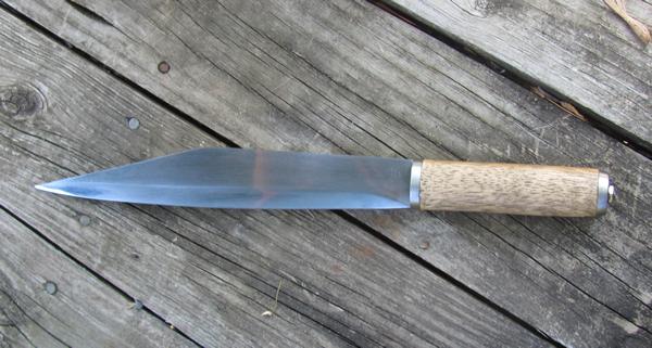 HickerySeax1a.JPG