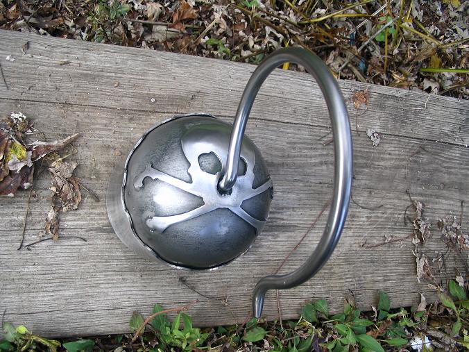 hook