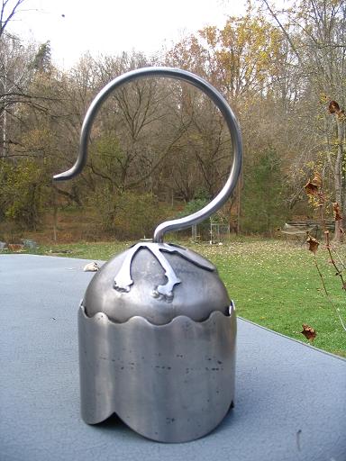 captain hook