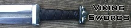 viking swords